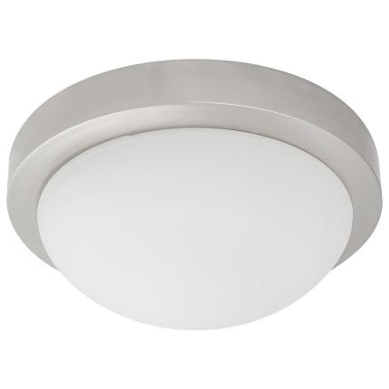 Plafonjera CF1013-11 - Cormel-FORMA
