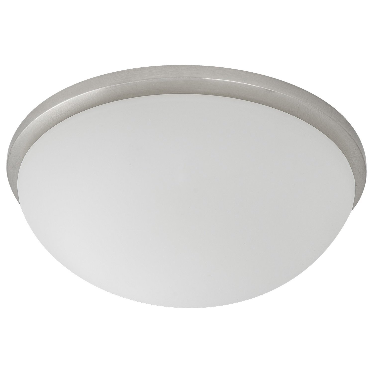 Plafonjera CF1014-11 - Cormel-FORMA Plafonjera CF1014-11 - Cormel-FORMA