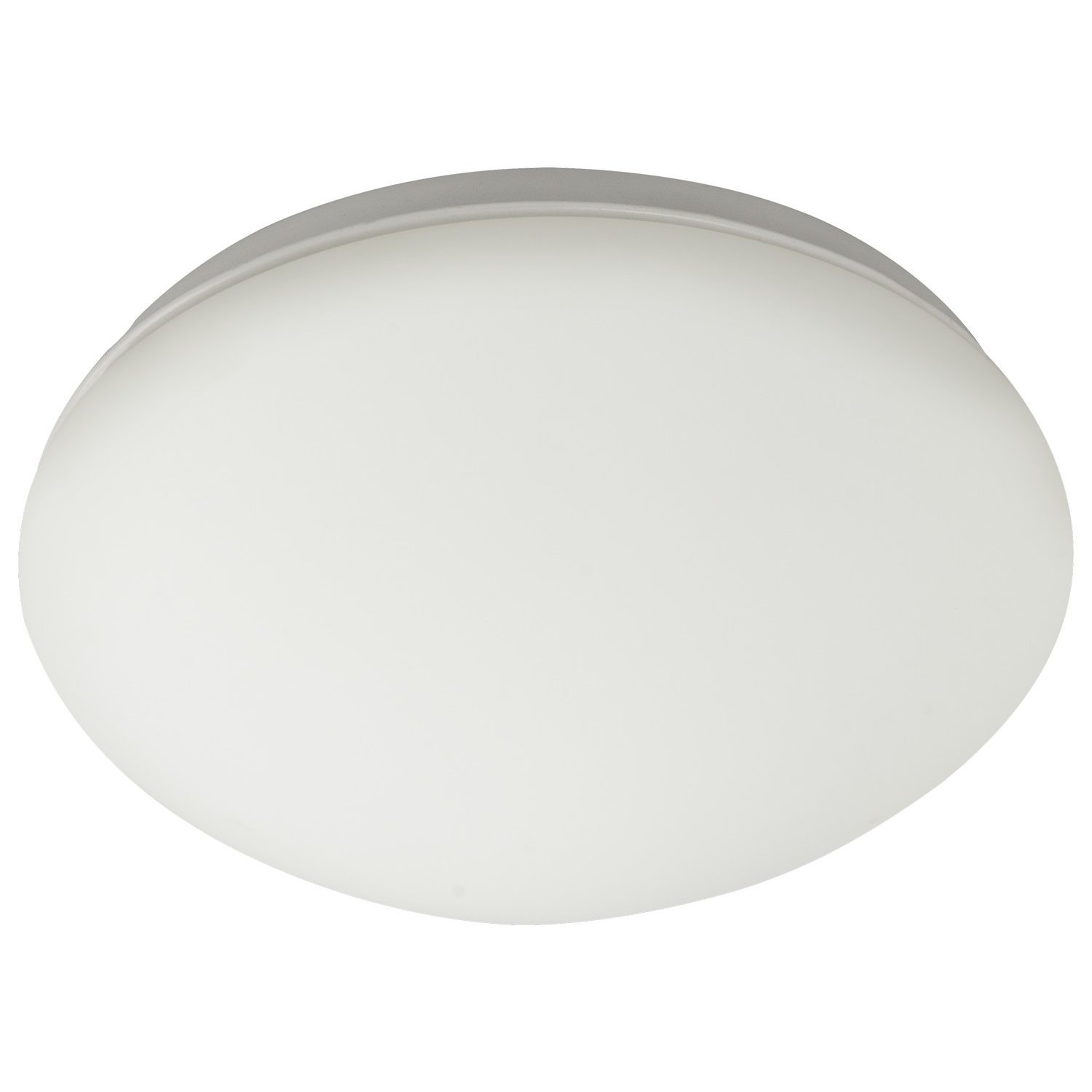 Plafonjera CF1019-11 - Cormel-FORMA Plafonjera CF1019-11 - Cormel-FORMA