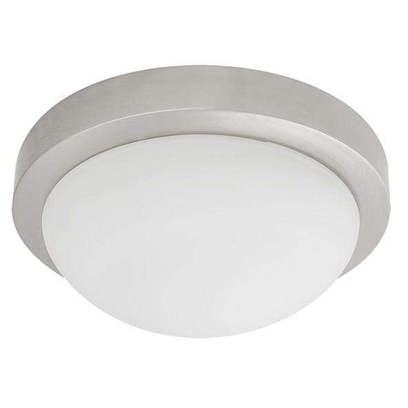 Plafonjera CF1013-7-Cormel-FORMA Plafonjera CF1013-7-Cormel-FORMA