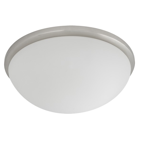 Plafonjera CF1014-7-Cormel-FORMA Plafonjera CF1014-7-Cormel-FORMA