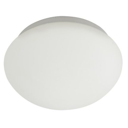 Plafonjera CF1019-7-Cormel-FORMA