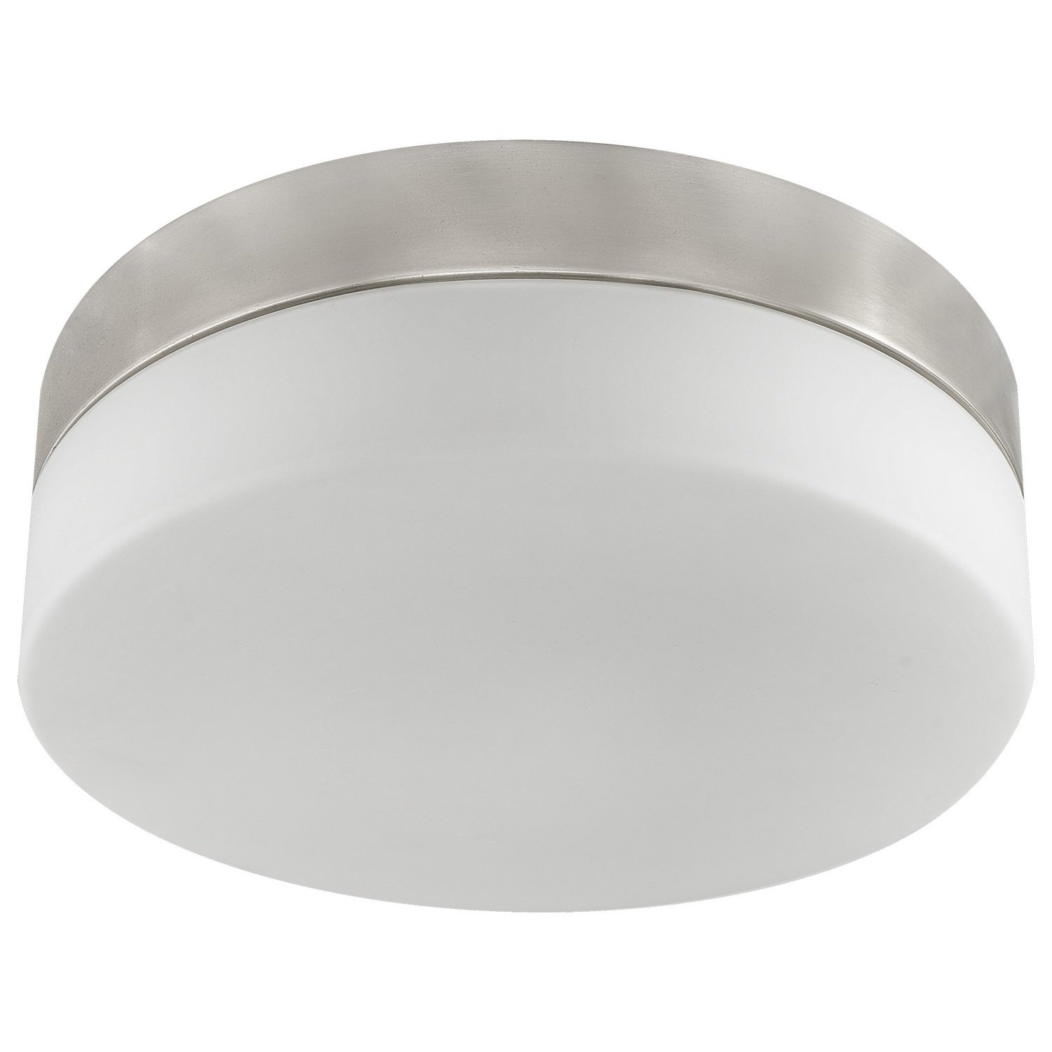 Plafonjera CF1021-11 - Cormel-FORMA Plafonjera CF1021-11 - Cormel-FORMA