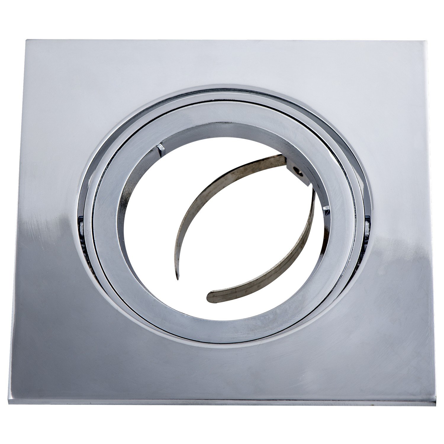 Ugradna rozetna CFR1003 CH-Cormel-FORMA Ugradna rozetna CFR1003 CH-Cormel-FORMA