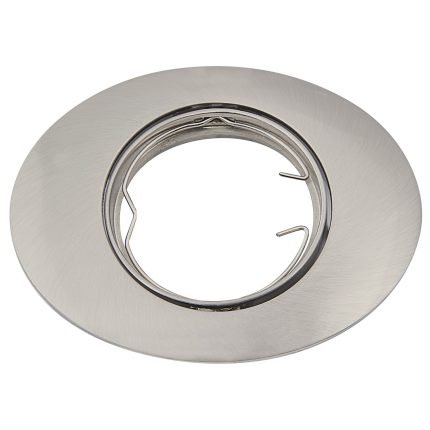 Ugradna rozetna CFR1007 SN-Cormel-FORMA