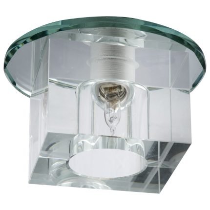 Staklena rozetna CFR1200-Cormel-FORMA