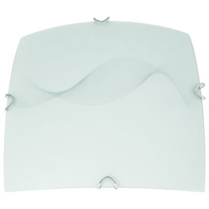 Plafonjera F14-30 - Cormel-FORMA