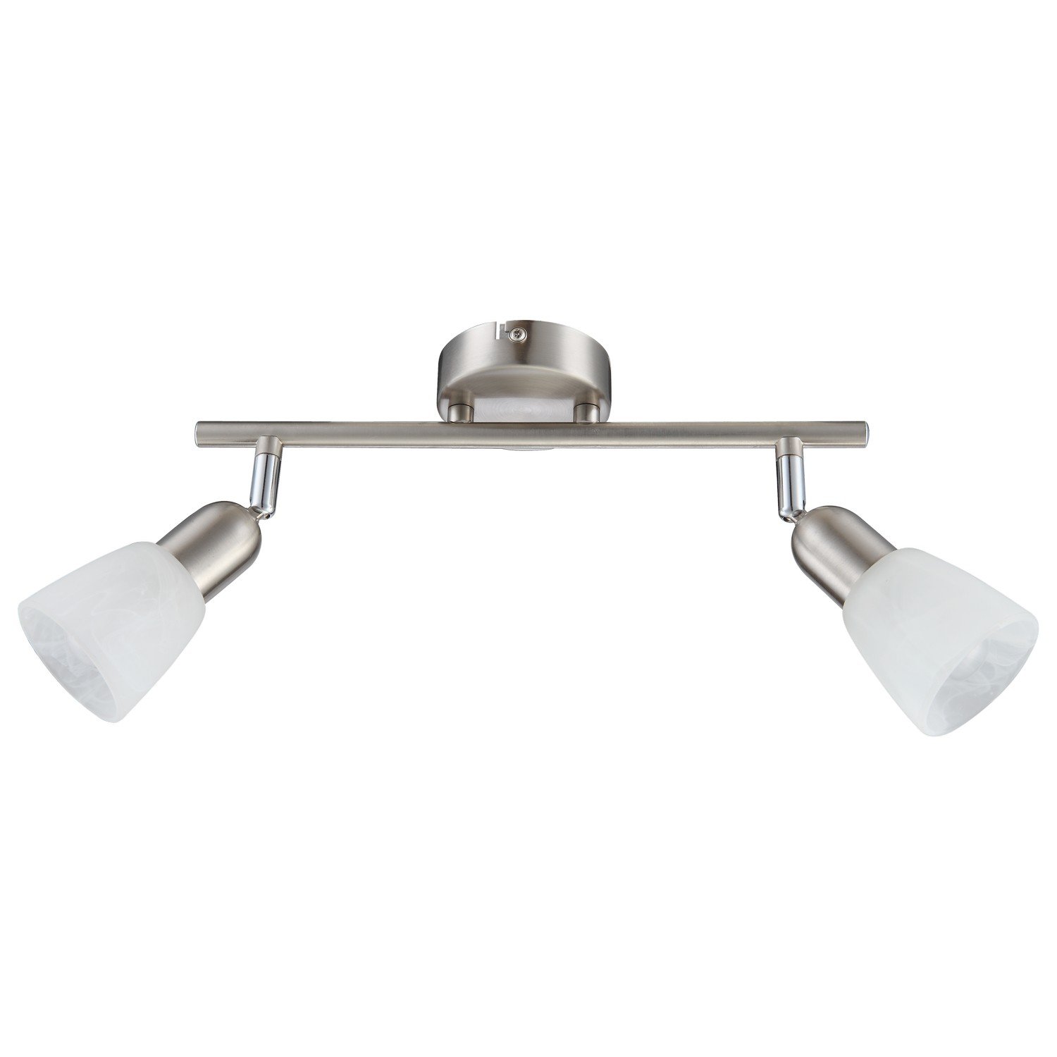 Spot lampa FE401-2 - Cormel-FORMA Spot lampa FE401-2 - Cormel-FORMA
