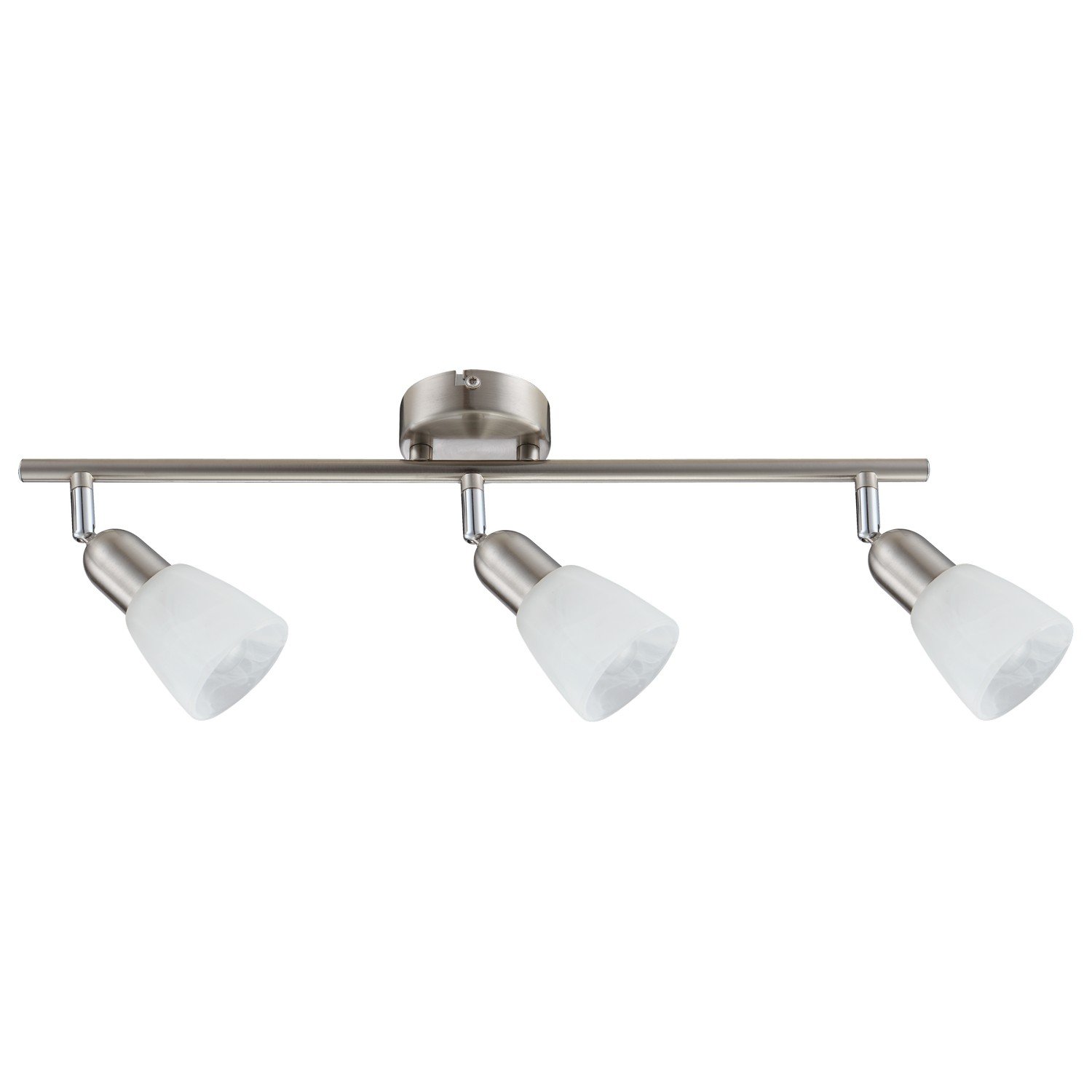 Spot lampa FE401-3 - Cormel-FORMA Spot lampa FE401-3 - Cormel-FORMA