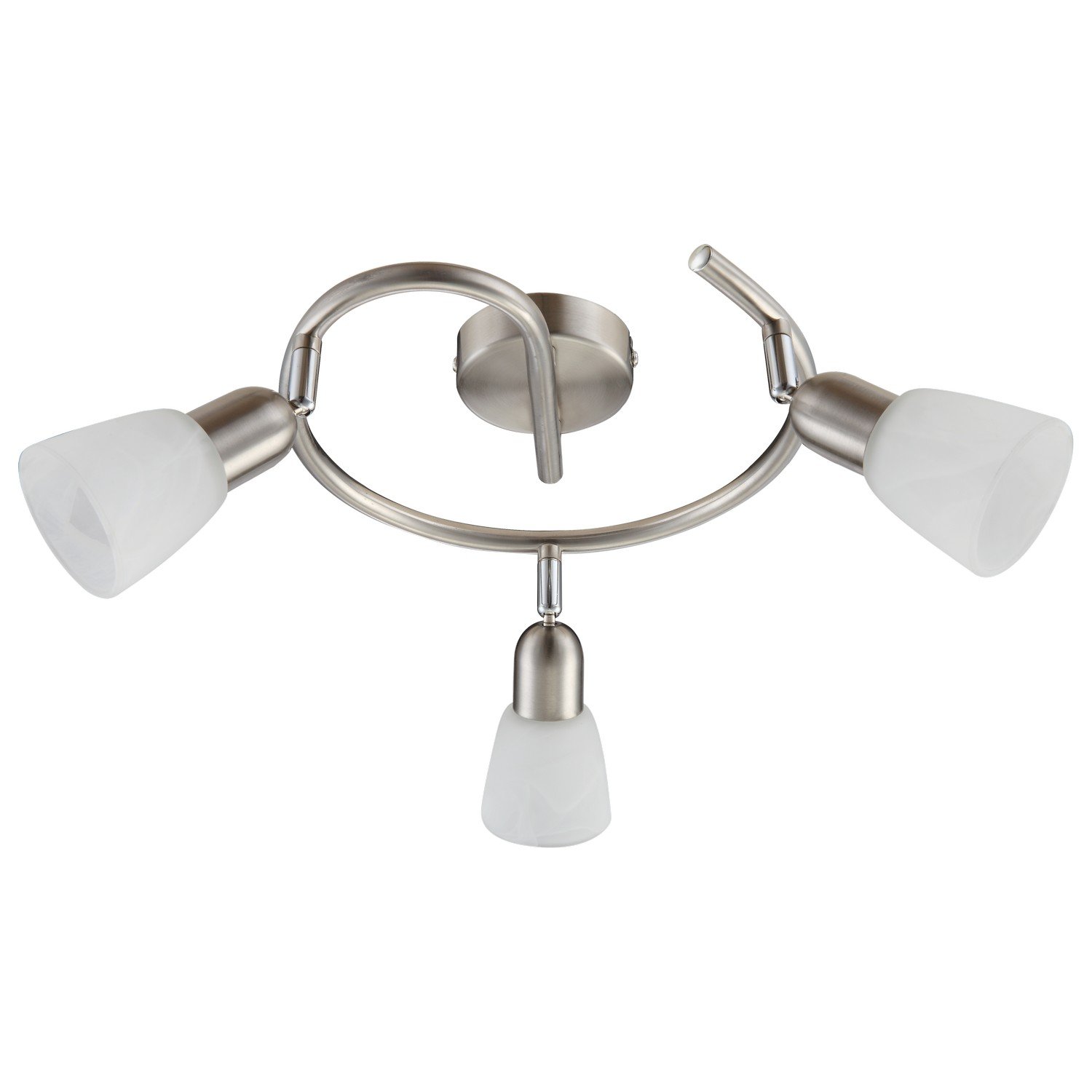 Spot lampa FE401-3G - Cormel-FORMA Spot lampa FE401-3G - Cormel-FORMA