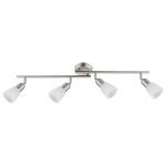 Spot lampa FE401-4 - Cormel-FORMA