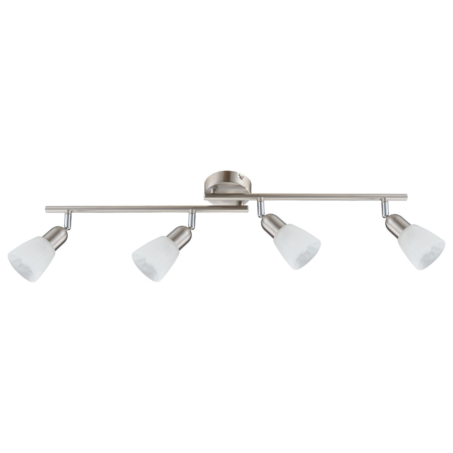 Spot lampa FE401-4 - Cormel-FORMA Spot lampa FE401-4 - Cormel-FORMA