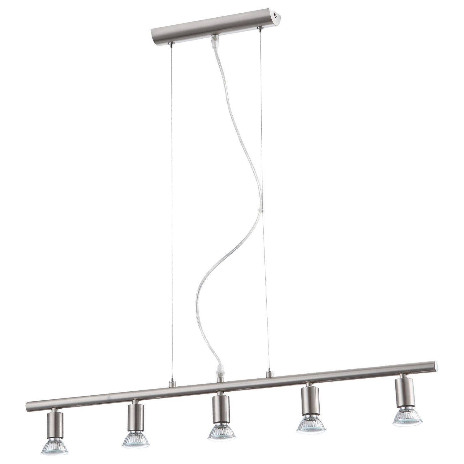 Viseća lampa FG101-5V - Cormel-FORMA Viseća lampa FG101-5V - Cormel-FORMA