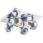 Spot lampa FG104-4K - Cormel-FORMA