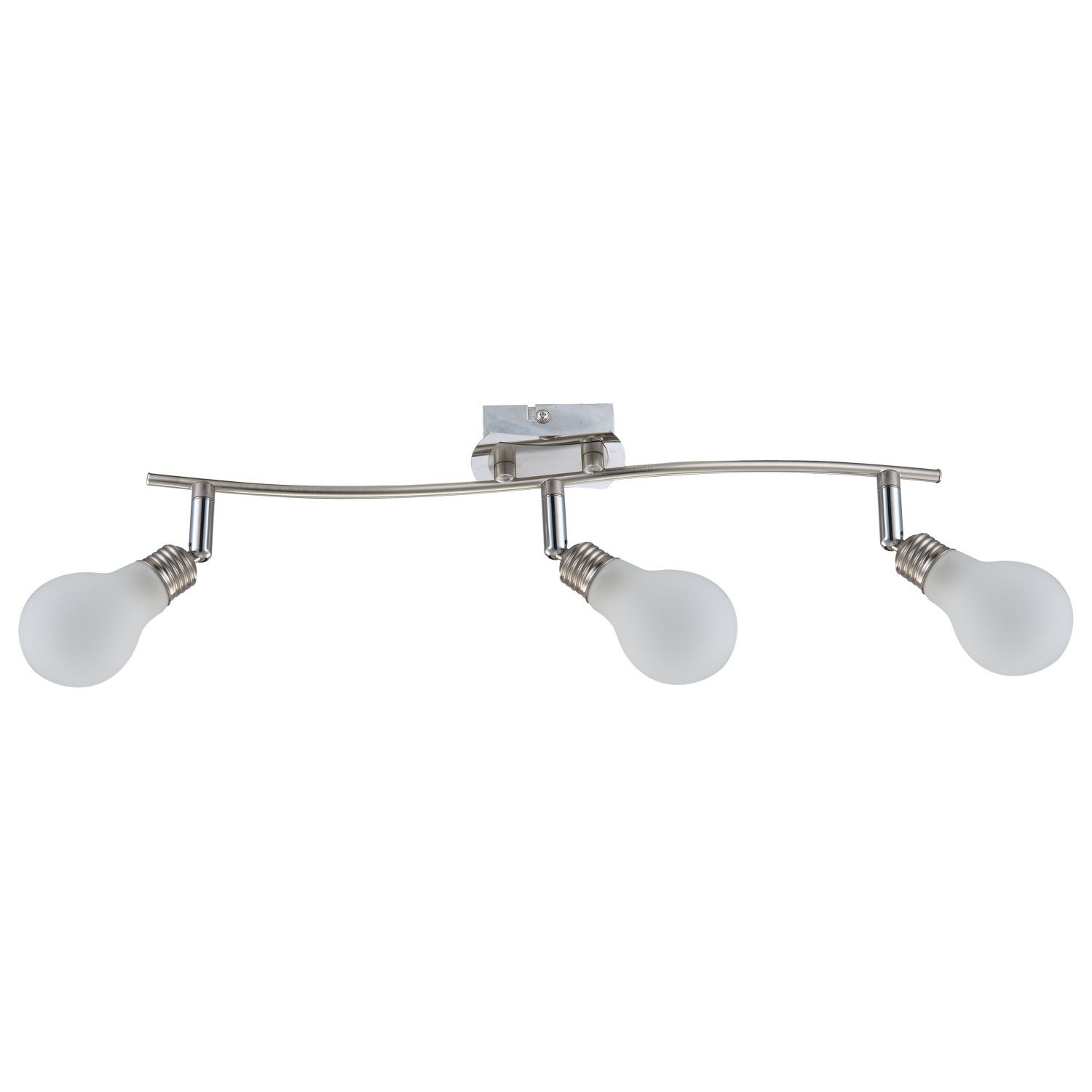 Spot lampa FG905-3 - Cormel-FORMA Spot lampa FG905-3 - Cormel-FORMA