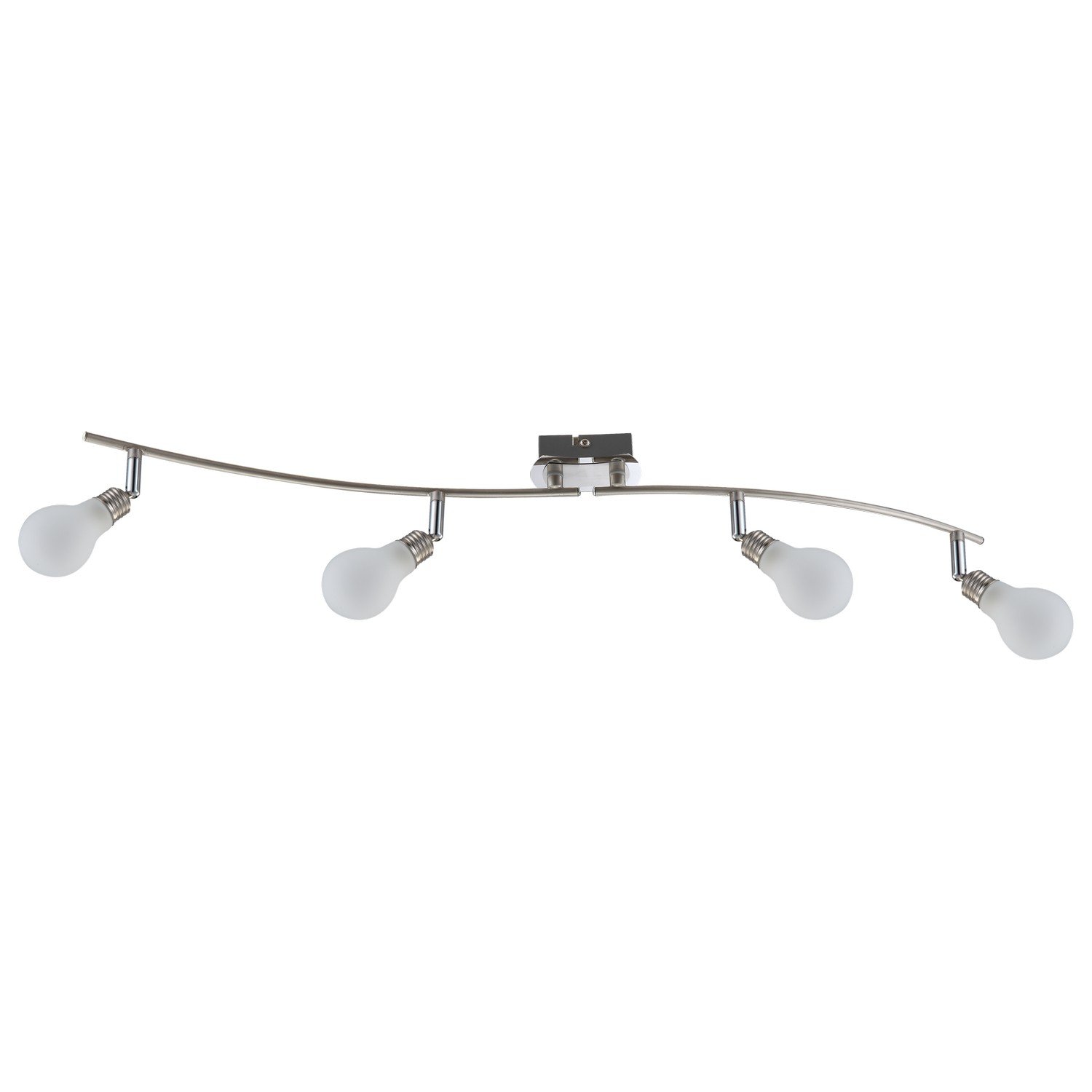 Spot lampa FG905-4 - Cormel-FORMA Spot lampa FG905-4 - Cormel-FORMA