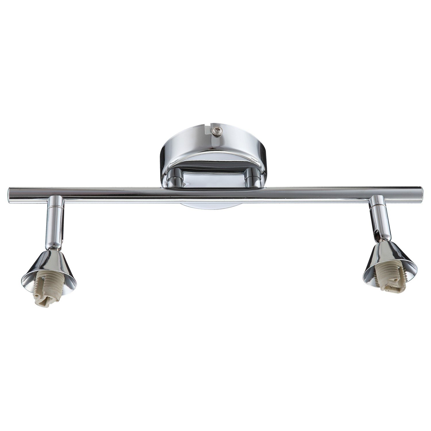 Spot lampa FG90X-2 - Cormel-FORMA Spot lampa FG90X-2 - Cormel-FORMA