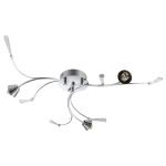 Spot lampa FG90X-3S - Cormel-FORMA