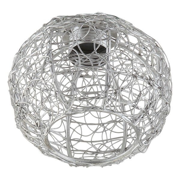 Abažur FG906-Cormel-FORMA Abažur FG906-Cormel-FORMA