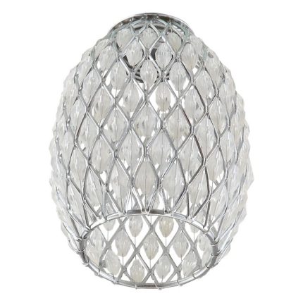 Abažur FG908-Cormel-FORMA