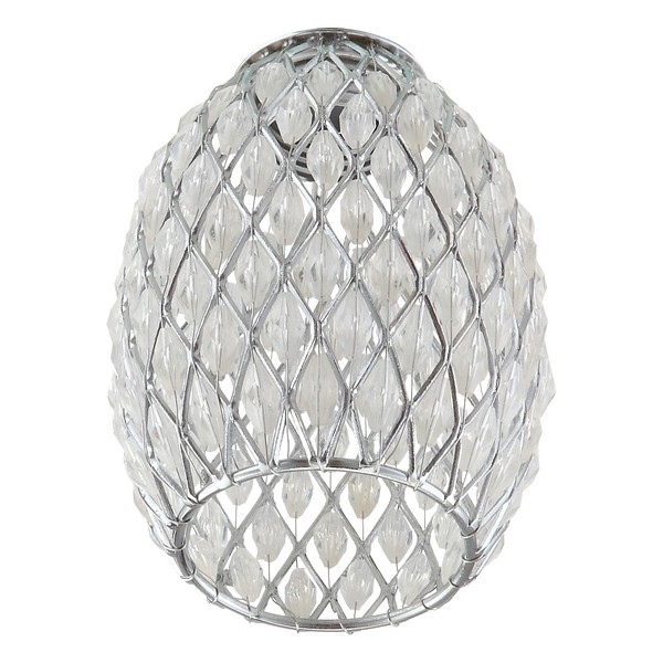 Abažur FG908-Cormel-FORMA Abažur FG908-Cormel-FORMA