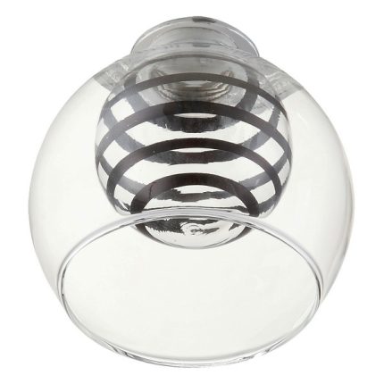 Abažur FG911-Cormel-FORMA