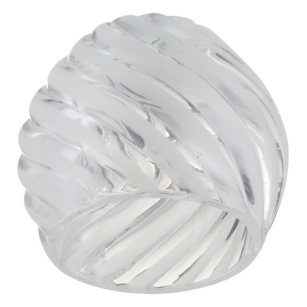 Abažur FG912-Cormel-FORMA Abažur FG912-Cormel-FORMA