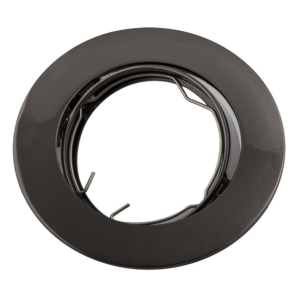 Ugradna rozetna CFR1002 BK-Cormel-FORMA Ugradna rozetna CFR1002 BK-Cormel-FORMA