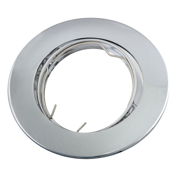 Ugradna rozetna CFR1002s CH-Cormel-FORMA Ugradna rozetna CFR1002s CH-Cormel-FORMA