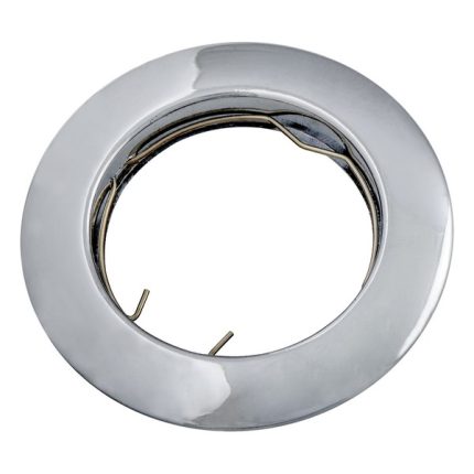 Ugradna rozetna CFR1002F CH-Cormel-FORMA