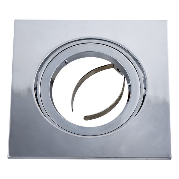 Ugradna rozetna CFR1003 CH-Cormel-FORMA Ugradna rozetna CFR1003 CH-Cormel-FORMA