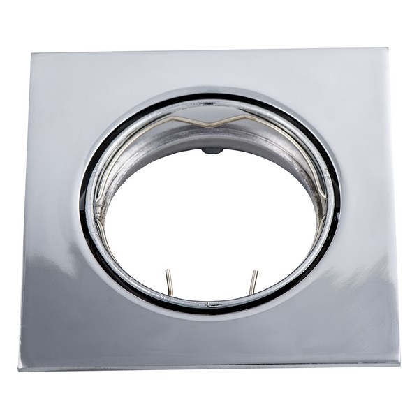 Ugradna rozetna CFR1004 CH-Cormel-FORMA Ugradna rozetna CFR1004 CH-Cormel-FORMA