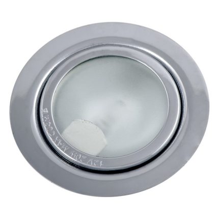 Ugradna rozetna CFR1100 CH-Cormel-FORMA