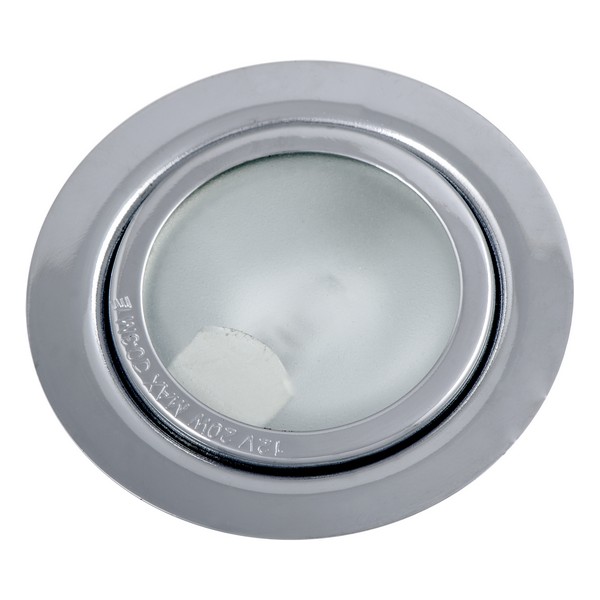 Ugradna rozetna CFR1100 CH-Cormel-FORMA Ugradna rozetna CFR1100 CH-Cormel-FORMA