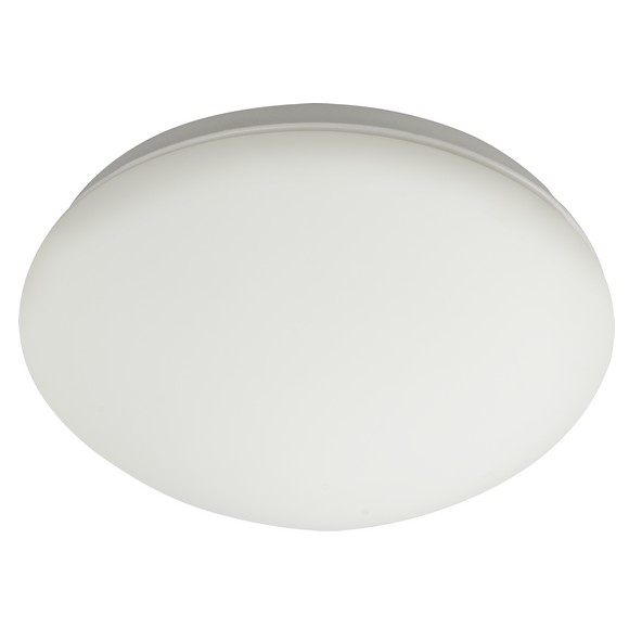 Plafonjera CF1019-11-Cormel-FORMA Plafonjera CF1019-11-Cormel-FORMA