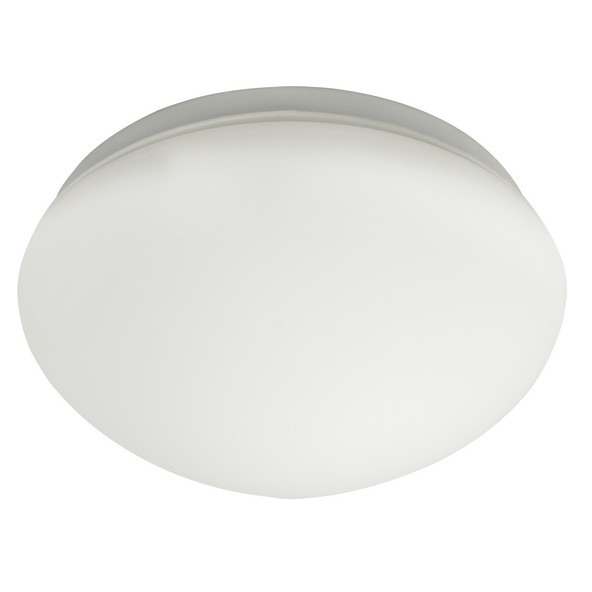 Plafonjera CF1019-9-Cormel-FORMA Plafonjera CF1019-9-Cormel-FORMA