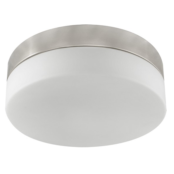 Plafonjera CF1021-11-Cormel-FORMA Plafonjera CF1021-11-Cormel-FORMA