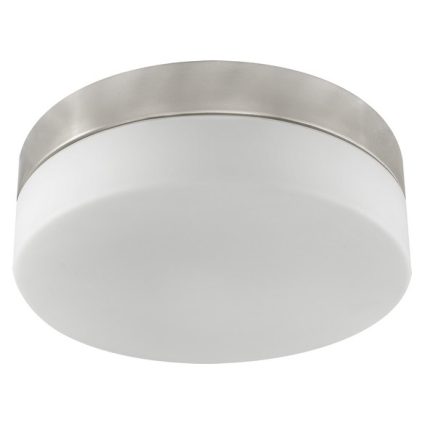 Plafonjera CF1021-7-Cormel-FORMA