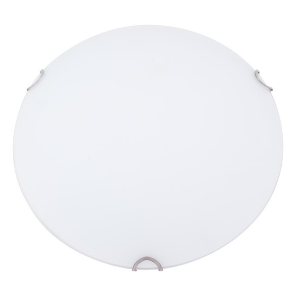 Plafonjera F13-1-Cormel-FORMA Plafonjera F13-1-Cormel-FORMA