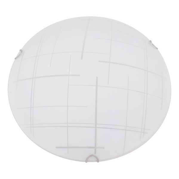 Plafonjera F13-14-Cormel-FORMA Plafonjera F13-14-Cormel-FORMA