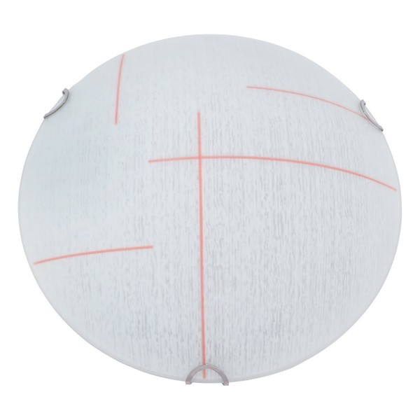 Plafonjera F13-20-Cormel-FORMA Plafonjera F13-20-Cormel-FORMA