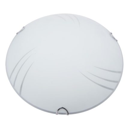 Plafonjera F13-29-Cormel-FORMA