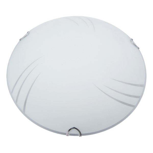 Plafonjera F13-29-Cormel-FORMA Plafonjera F13-29-Cormel-FORMA