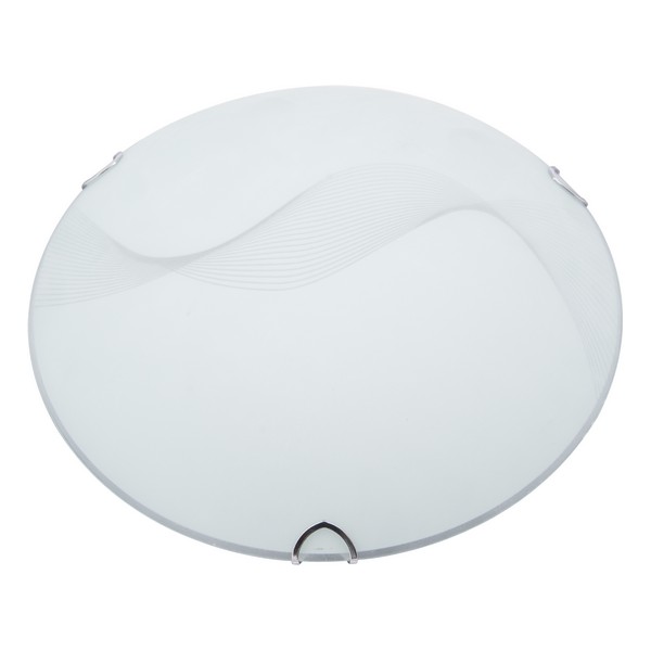 Plafonjera F13-30-Cormel-FORMA Plafonjera F13-30-Cormel-FORMA