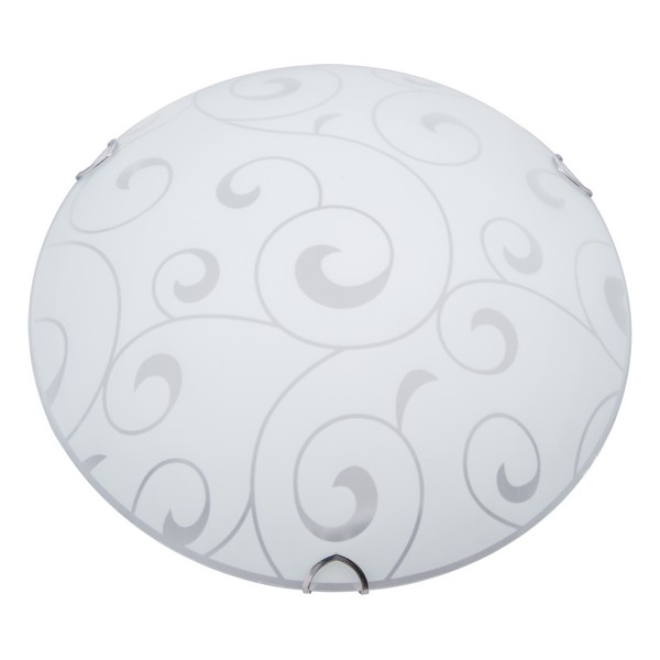 Plafonjera F13-4-Cormel-FORMA Plafonjera F13-4-Cormel-FORMA