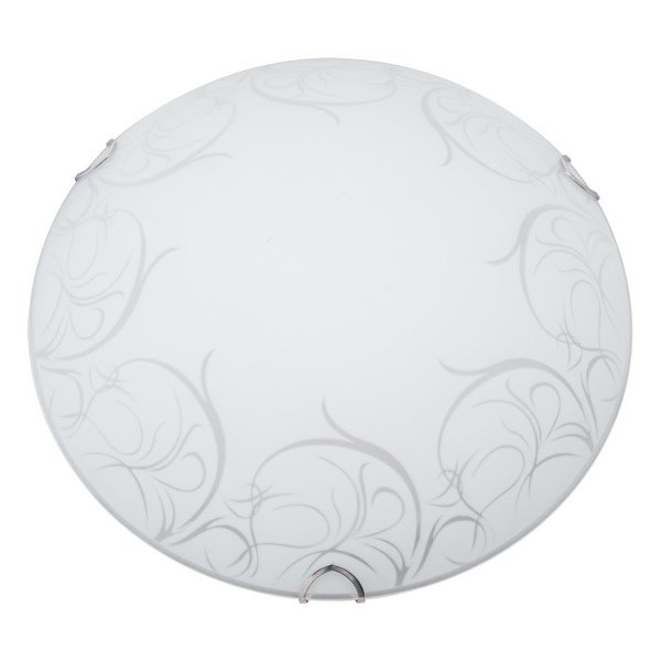 Plafonjera F13-6-Cormel-FORMA Plafonjera F13-6-Cormel-FORMA