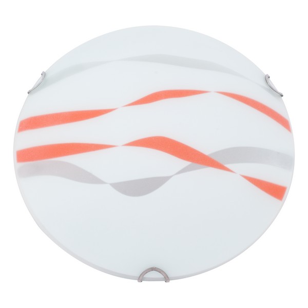 Plafonjera F13-62-Cormel-FORMA Plafonjera F13-62-Cormel-FORMA