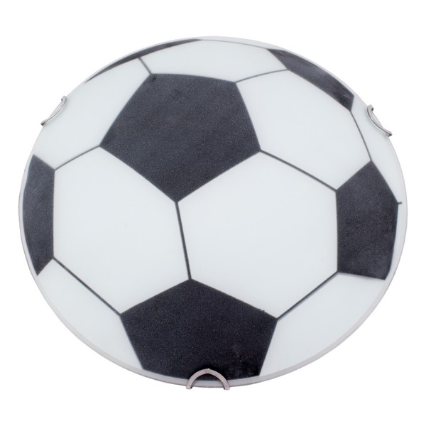 Plafonjera F13-99-Cormel-FORMA Plafonjera F13-99-Cormel-FORMA