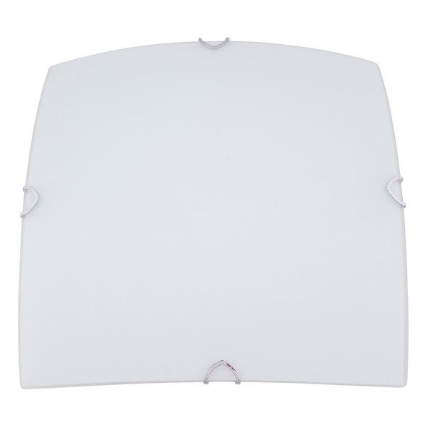 Plafonjera F14-1-Cormel-FORMA Plafonjera F14-1-Cormel-FORMA