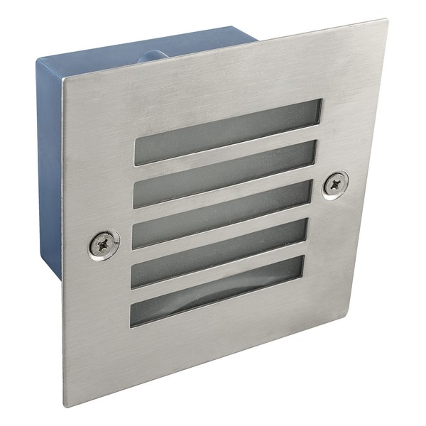 Spoljna LED lampa S5304V-Cormel-FORMA Spoljna LED lampa S5304V-Cormel-FORMA